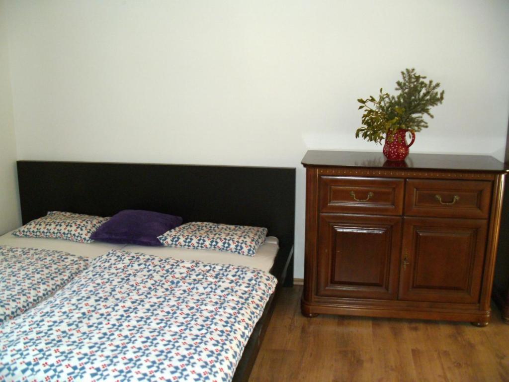 Haus Tamara Apartment ฟิงเคนแบร์ก ห้อง รูปภาพ