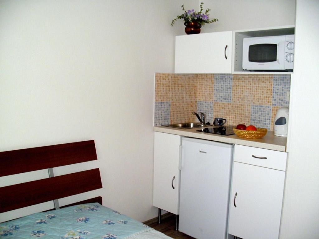 Haus Tamara Apartment ฟิงเคนแบร์ก ห้อง รูปภาพ